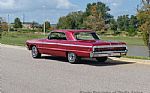 1964 Impala SS Thumbnail 3