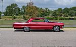 1964 Impala SS Thumbnail 6