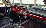 1964 Impala SS Thumbnail 11