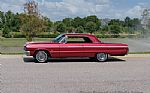 1964 Impala SS Thumbnail 17