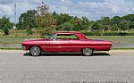 1964 Impala SS Thumbnail 18