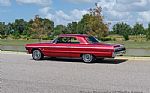 1964 Impala SS Thumbnail 20