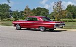 1964 Impala SS Thumbnail 21