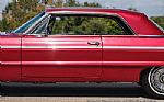 1964 Impala SS Thumbnail 25