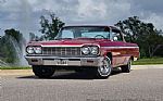 1964 Impala SS Thumbnail 36