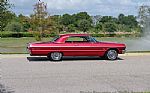 1964 Impala SS Thumbnail 38