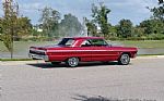 1964 Impala SS Thumbnail 37