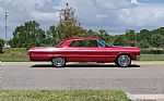 1964 Impala SS Thumbnail 39