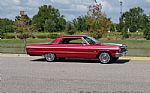 1964 Impala SS Thumbnail 40