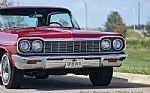 1964 Impala SS Thumbnail 43