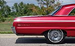 1964 Impala SS Thumbnail 46