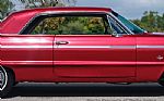 1964 Impala SS Thumbnail 45