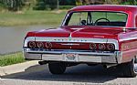 1964 Impala SS Thumbnail 47