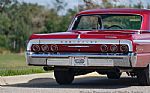 1964 Impala SS Thumbnail 48