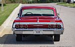 1964 Impala SS Thumbnail 49