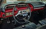 1964 Impala SS Thumbnail 61