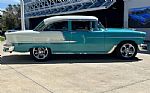 1955 Bel Air Thumbnail 4