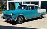 1955 Bel Air Thumbnail 12