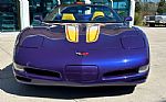 1998 Corvette Thumbnail 2