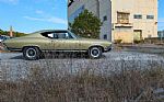 1968 Chevelle Thumbnail 2