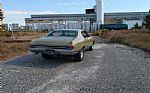 1968 Chevelle Thumbnail 5