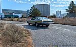 1968 Chevelle Thumbnail 7