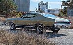 1968 Chevelle Thumbnail 8