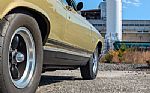 1968 Chevelle Thumbnail 26