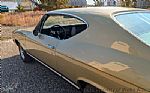 1968 Chevelle Thumbnail 31