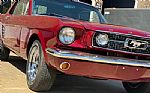 1966 Mustang Thumbnail 17