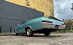 1966 Impala Thumbnail 4