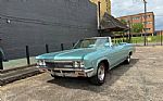 1966 Impala Thumbnail 14