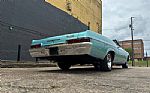 1966 Impala Thumbnail 20