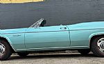 1966 Impala Thumbnail 24