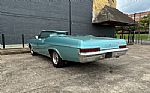 1966 Impala Thumbnail 39