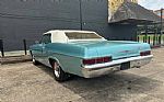 1966 Impala Thumbnail 59