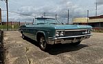 1966 Impala Thumbnail 78