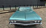 1966 Impala Thumbnail 82