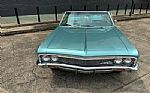 1966 Impala Thumbnail 84