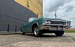 1966 Impala Thumbnail 86