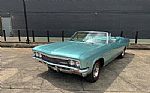 1966 Impala Thumbnail 89