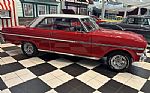 1963 Nova Thumbnail 16