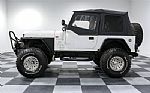 1981 CJ7 Thumbnail 7