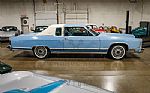 1979 Continental Town Coupe Thumbnail 15