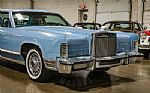 1979 Continental Town Coupe Thumbnail 18