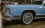 1979 Continental Town Coupe Thumbnail 34