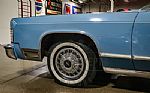 1979 Continental Town Coupe Thumbnail 35