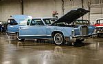 1979 Continental Town Coupe Thumbnail 59