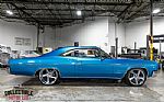 1966 Impala SS Thumbnail 14