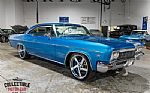 1966 Impala SS Thumbnail 13